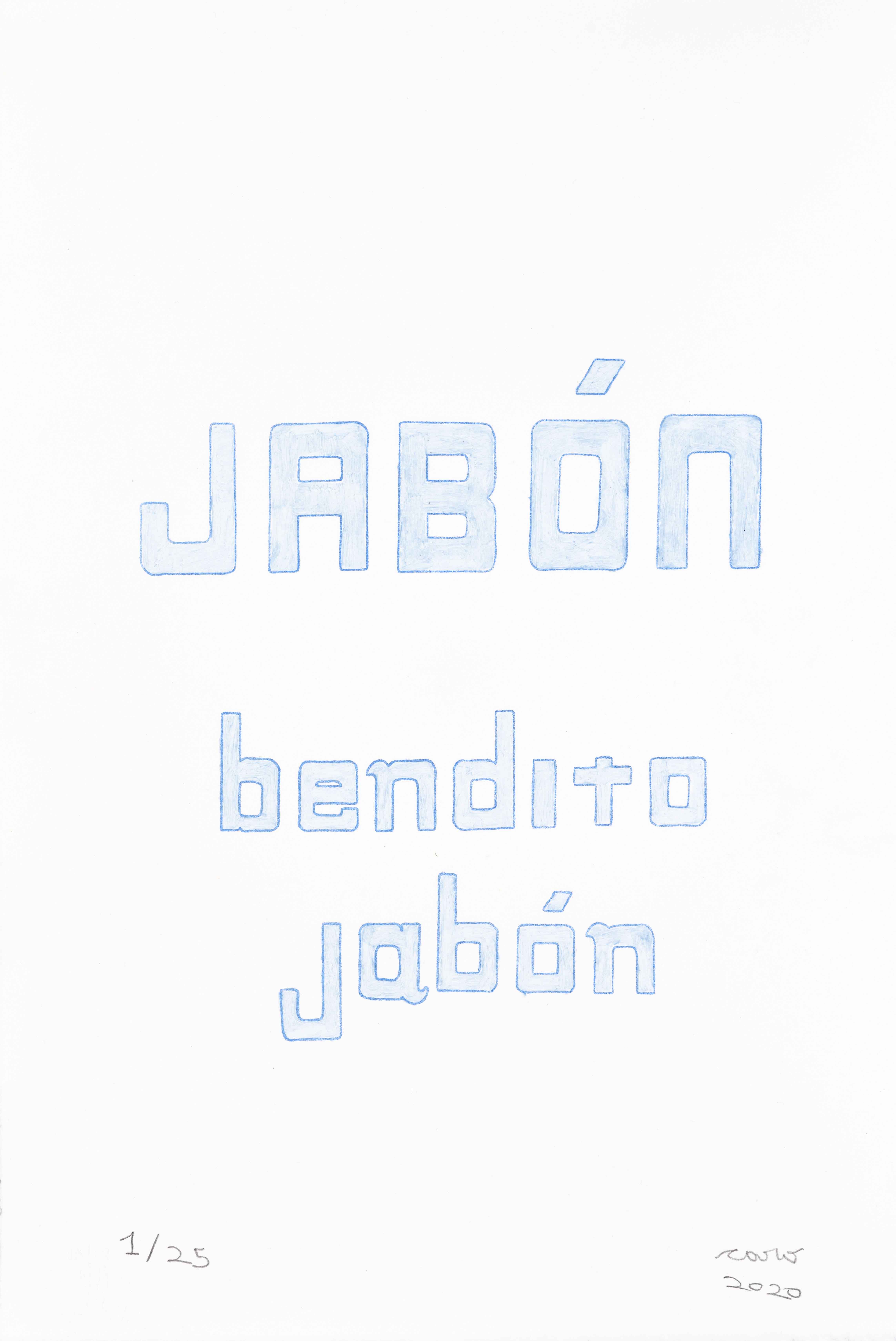 Jabon opti.jpg